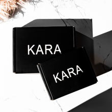 Load image into Gallery viewer, Brow Soap Kit