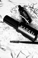 Load image into Gallery viewer, Brow Soap Kit