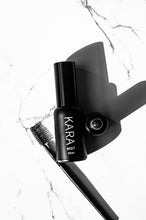 Load image into Gallery viewer, Brow Soap Kit