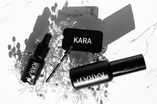 Load image into Gallery viewer, Brow Soap Kit