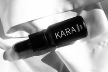 Load image into Gallery viewer, Nourishing Eyebrow Growth Serum (10ml)