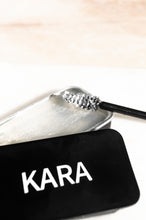 Load image into Gallery viewer, Brow Soap Kit