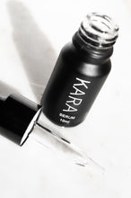 Load image into Gallery viewer, Nourishing Eyebrow Growth Serum (10ml)