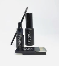 Load image into Gallery viewer, Brow Soap Kit